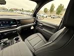 New 2025 Chevrolet Silverado 1500 High Country Crew Cab 4WD Pickup for sale #S294172 - photo 18