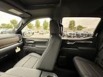 New 2025 Chevrolet Silverado 1500 High Country Crew Cab 4WD Pickup for sale #S294172 - photo 19