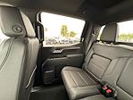 New 2025 Chevrolet Silverado 1500 High Country Crew Cab 4WD Pickup for sale #S294172 - photo 20