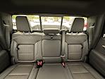 New 2025 Chevrolet Silverado 1500 High Country Crew Cab 4WD Pickup for sale #S294172 - photo 21