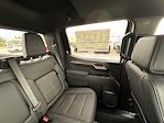 New 2025 Chevrolet Silverado 1500 High Country Crew Cab 4WD Pickup for sale #S294172 - photo 22