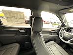 New 2025 Chevrolet Silverado 1500 High Country Crew Cab 4WD Pickup for sale #S294172 - photo 23