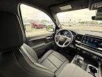 New 2025 Chevrolet Silverado 1500 High Country Crew Cab 4WD Pickup for sale #S294172 - photo 24