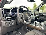 New 2025 Chevrolet Silverado 1500 High Country Crew Cab 4WD Pickup for sale #S294172 - photo 25