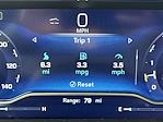 New 2025 Chevrolet Silverado 1500 High Country Crew Cab 4WD Pickup for sale #S294172 - photo 27