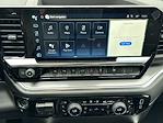 New 2025 Chevrolet Silverado 1500 High Country Crew Cab 4WD Pickup for sale #S294172 - photo 28