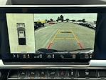 New 2025 Chevrolet Silverado 1500 High Country Crew Cab 4WD Pickup for sale #S294172 - photo 30