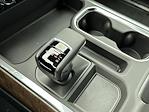 New 2025 Chevrolet Silverado 1500 High Country Crew Cab 4WD Pickup for sale #S294172 - photo 31