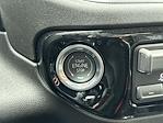 New 2025 Chevrolet Silverado 1500 High Country Crew Cab 4WD Pickup for sale #S294172 - photo 32