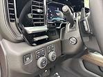 New 2025 Chevrolet Silverado 1500 High Country Crew Cab 4WD Pickup for sale #S294172 - photo 33