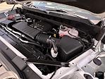 2025 Chevrolet Silverado 1500 Crew Cab 2WD Pickup for sale #S308084 - photo 100