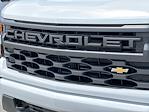 2025 Chevrolet Silverado 1500 Crew Cab 2WD Pickup for sale #S308084 - photo 101