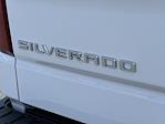 2025 Chevrolet Silverado 1500 Crew Cab 2WD Pickup for sale #S308084 - photo 102