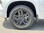 2025 Chevrolet Silverado 1500 Crew Cab 2WD Pickup for sale #S308084 - photo 103