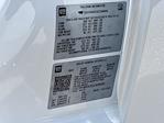 2025 Chevrolet Silverado 1500 Crew Cab 2WD Pickup for sale #S308084 - photo 104