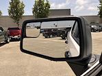 2025 Chevrolet Silverado 1500 Crew Cab 2WD Pickup for sale #S308084 - photo 105