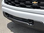 2025 Chevrolet Silverado 1500 Crew Cab 2WD Pickup for sale #S308084 - photo 107