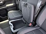 2025 Chevrolet Silverado 1500 Crew Cab 2WD Pickup for sale #S308084 - photo 108