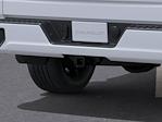 2025 Chevrolet Silverado 1500 Crew Cab 2WD Pickup for sale #S308084 - photo 56