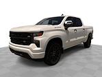 2025 Chevrolet Silverado 1500 Crew Cab 2WD Pickup for sale #S308084 - photo 67