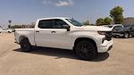 2025 Chevrolet Silverado 1500 Crew Cab 2WD Pickup for sale #S308084 - photo 68