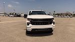 2025 Chevrolet Silverado 1500 Crew Cab 2WD Pickup for sale #S308084 - photo 69