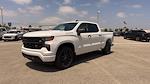 2025 Chevrolet Silverado 1500 Crew Cab 2WD Pickup for sale #S308084 - photo 70