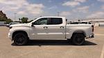 2025 Chevrolet Silverado 1500 Crew Cab 2WD Pickup for sale #S308084 - photo 71