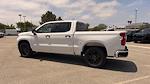 2025 Chevrolet Silverado 1500 Crew Cab 2WD Pickup for sale #S308084 - photo 72