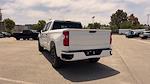 2025 Chevrolet Silverado 1500 Crew Cab 2WD Pickup for sale #S308084 - photo 73