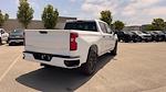 2025 Chevrolet Silverado 1500 Crew Cab 2WD Pickup for sale #S308084 - photo 74
