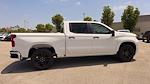 2025 Chevrolet Silverado 1500 Crew Cab 2WD Pickup for sale #S308084 - photo 75