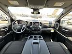 2025 Chevrolet Silverado 1500 Crew Cab 2WD Pickup for sale #S308084 - photo 76