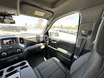 2025 Chevrolet Silverado 1500 Crew Cab 2WD Pickup for sale #S308084 - photo 77