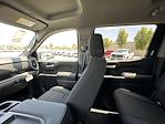 2025 Chevrolet Silverado 1500 Crew Cab 2WD Pickup for sale #S308084 - photo 78
