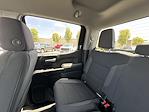 2025 Chevrolet Silverado 1500 Crew Cab 2WD Pickup for sale #S308084 - photo 79