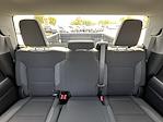 2025 Chevrolet Silverado 1500 Crew Cab 2WD Pickup for sale #S308084 - photo 80