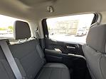 2025 Chevrolet Silverado 1500 Crew Cab 2WD Pickup for sale #S308084 - photo 81