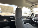 2025 Chevrolet Silverado 1500 Crew Cab 2WD Pickup for sale #S308084 - photo 82