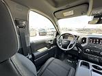 2025 Chevrolet Silverado 1500 Crew Cab 2WD Pickup for sale #S308084 - photo 83