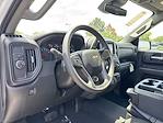2025 Chevrolet Silverado 1500 Crew Cab 2WD Pickup for sale #S308084 - photo 84