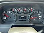 2025 Chevrolet Silverado 1500 Crew Cab 2WD Pickup for sale #S308084 - photo 85