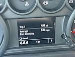 2025 Chevrolet Silverado 1500 Crew Cab 2WD Pickup for sale #S308084 - photo 86