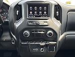2025 Chevrolet Silverado 1500 Crew Cab 2WD Pickup for sale #S308084 - photo 87