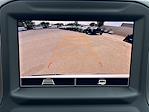 2025 Chevrolet Silverado 1500 Crew Cab 2WD Pickup for sale #S308084 - photo 88