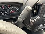 2025 Chevrolet Silverado 1500 Crew Cab 2WD Pickup for sale #S308084 - photo 89