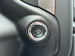 2025 Chevrolet Silverado 1500 Crew Cab 2WD Pickup for sale #S308084 - photo 90