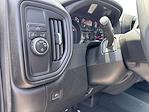 2025 Chevrolet Silverado 1500 Crew Cab 2WD Pickup for sale #S308084 - photo 91