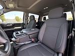 2025 Chevrolet Silverado 1500 Crew Cab 2WD Pickup for sale #S308084 - photo 92