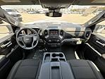 2025 Chevrolet Silverado 1500 Crew Cab 2WD Pickup for sale #S308084 - photo 93